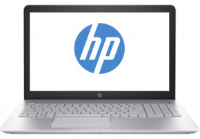  HP Pavilion 15-cw0030ur (4MR34EA)