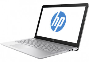  HP Pavilion 15-cw0030ur (4MR34EA) 3