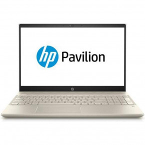  HP Pavilion 15-cw0031ur (4MS15EA)