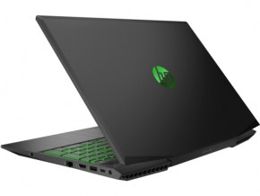  HP Pavilion 15 Gaming (4PN30EA) 7