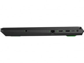  HP Pavilion 15 Gaming (4PP31EA) 5