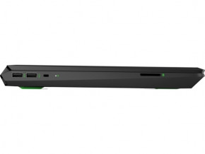  HP Pavilion 15 Gaming (4PP31EA) 6