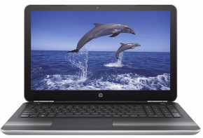  HP Pavilion 17-ab208ur (1JM56EA)