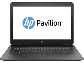  HP Pavilion 17-ab325ur (2WA72EA)