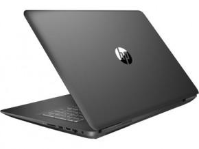  HP Pavilion 17-ab325ur (2WA72EA) 3