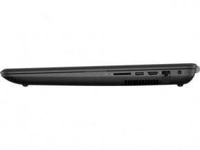  HP Pavilion 17-ab325ur (2WA72EA) 4