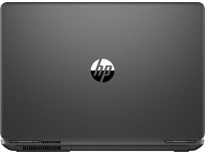  HP Pavilion 17-ab325ur (2WA72EA) 5