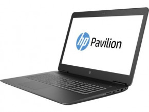  HP Pavilion 17-ab325ur (2WA72EA) 6