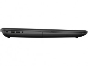  HP Pavilion 17-ab325ur (2WA72EA) 7