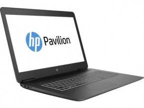  HP Pavilion 17-ab325ur (2WA72EA) 8