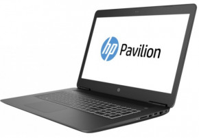  HP Pavilion 17-ab328ur (3DM05EA) 3