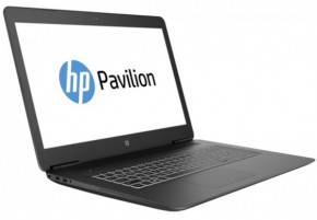  HP Pavilion 17-ab328ur (3DM05EA) 4