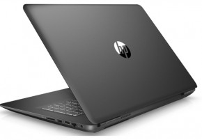  HP Pavilion 17-ab328ur (3DM05EA) 5