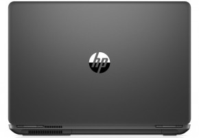  HP Pavilion 17-ab328ur (3DM05EA) 6