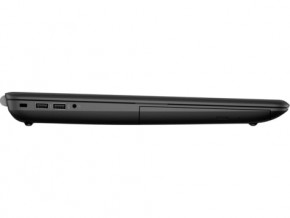  HP Pavilion 17-ab409ur (4HD94EA) 4