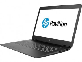  HP Pavilion 17-ab409ur (4HD94EA) 6