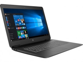  HP Pavilion 17-ab409ur (4HD94EA) 8