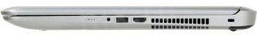  HP Pavilion 17-g152ur (P0H13EA) Silver 8