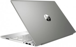  HP Pavilion Laptop 15-cw0034ur Silver (4TV62EA) 4