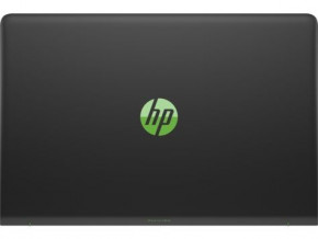  HP Pavilion Power 15-cb028ur (2KG48EA) 3