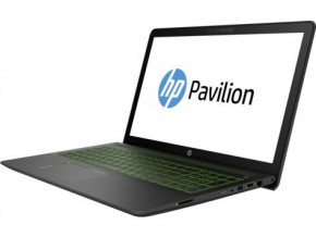  HP Pavilion Power 15-cb028ur (2KG48EA) 4