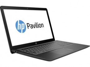  HP Pavilion Power 15-cb034ur (2WG92EA) 3