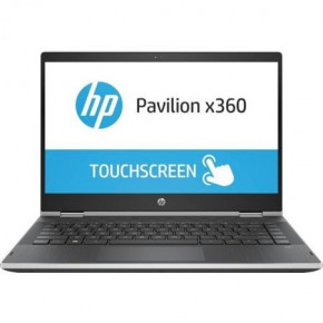  HP Pavilion X360 14-cd0009ur (4HB29EA)