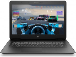  HP Pavilion (4GQ66EA)