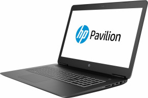  HP Pavilion (4GQ66EA) 3