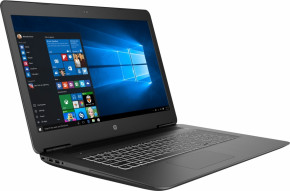  HP Pavilion (4GQ66EA) 4