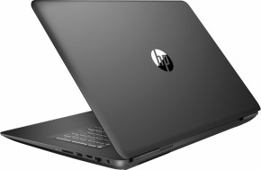  HP Pavilion (4GQ66EA) 5