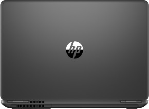  HP Pavilion (4GQ66EA) 6