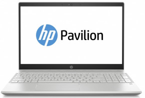  HP Pavilion (4PP54EA)