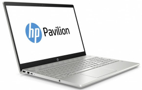  HP Pavilion (4PP54EA) 4