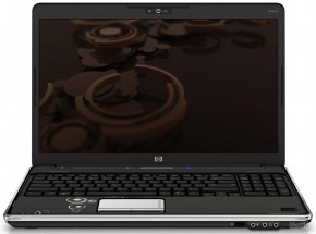 HP Pavilion dv6-1410er (WH705EA)