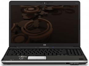 HP Pavilion dv6-2021er (VS115EA)