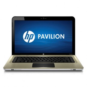  HP Pavilion dv6-3152er (XR551EA) (0)