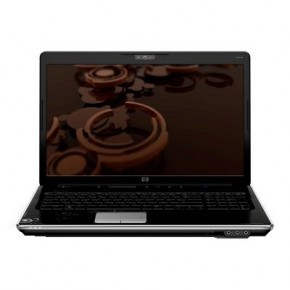 HP Pavilion dv7-2255er (VZ626EA)