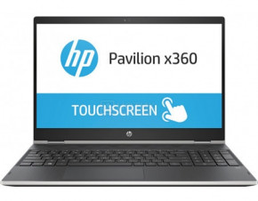  HP Pavilion x360 14-cd0004ur (4HA76EA)