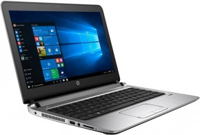  HP ProBook 430 G3 (T6P10EA) 4