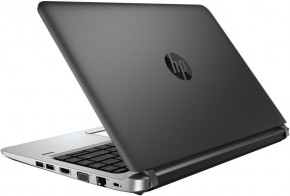  HP ProBook 430 G3 (T6P10EA) 5