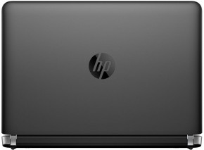  HP ProBook 430 G3 (T6P10EA) 6