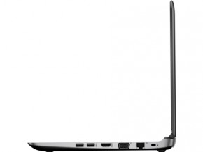  HP ProBook 430 G3 (T6P10EA) 7