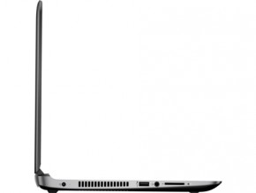  HP ProBook 430 G3 (T6P10EA) 8