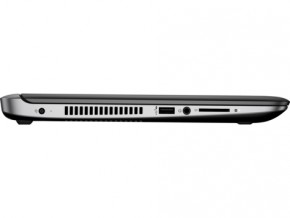  HP ProBook 430 G3 (T6P10EA) 10