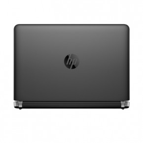  HP ProBook 430 G3 (T6P11EA) 6