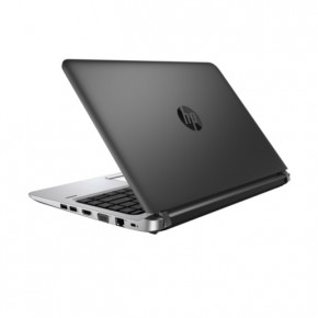  HP ProBook 430 G3 (T6P11EA) 7