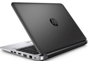  HP ProBook 430 G3 (W4N74EA) 4