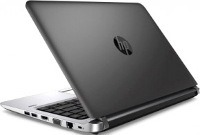  HP ProBook 430 G3 (W4N80EA) 4