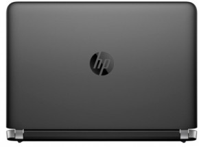  HP ProBook 430 G3 (W4N80EA) 5